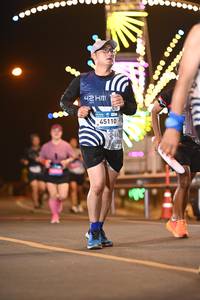 BIB: 
                            <button type="button" onclick="openModal(23429812)" class="btn btn-primary btn-sm float-right btn-popup" data-toggle="modal" data-target=".modal-high-quality">
                        <i class="fas fa-shopping-cart"></i> Add to Cart
                    </button>
                                            <button type="button" onclick="isThisMe(23429812, true)" class="btn btn-success btn-sm float-right btn-popup btn-isme hidden" data-toggle="tooltip" data-placement="bottom" title="นี่คือรูปของคุณใช่ไหม คลิกที่นี่เพื่อเอาเข้าอัลบั้ม">
                        <i class="fas fa-plus"></i> Add to album
                    </button>
                    <button type="button" onclick="isThisMe(23429812, false)" class="btn btn-warning btn-sm float-right btn-popup btn-isnotme hidden">
                        <i class="fas fa-ban"></i> Remove from album
                    </button>